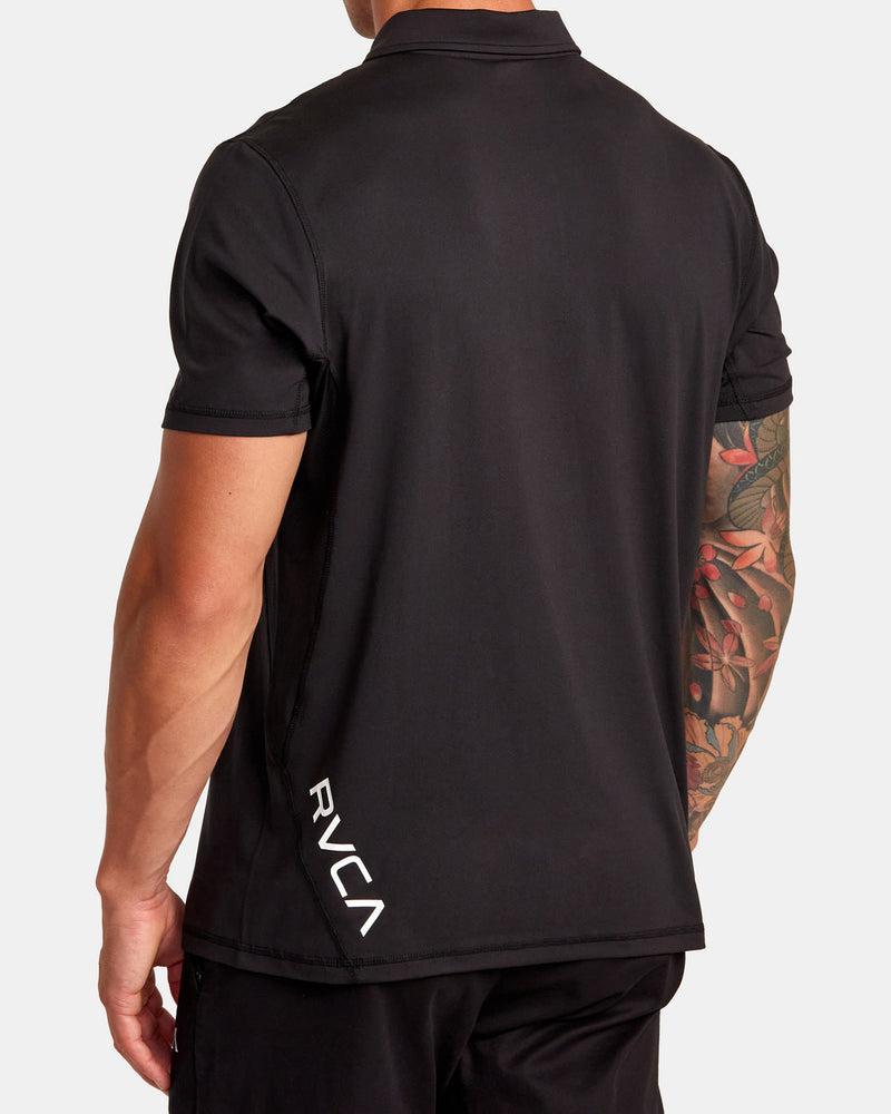 Sport Vent Polo Product Image
