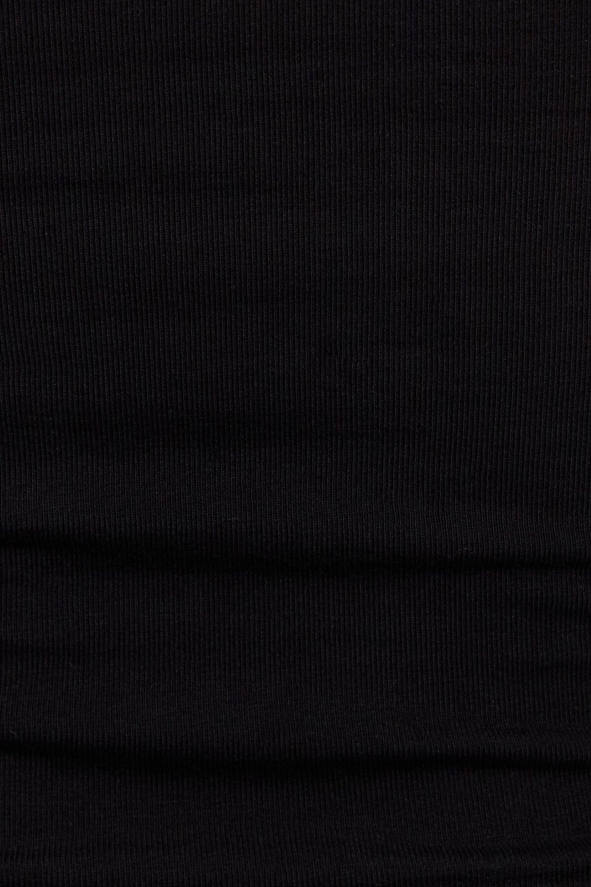 Tasia Tube Top Product Image