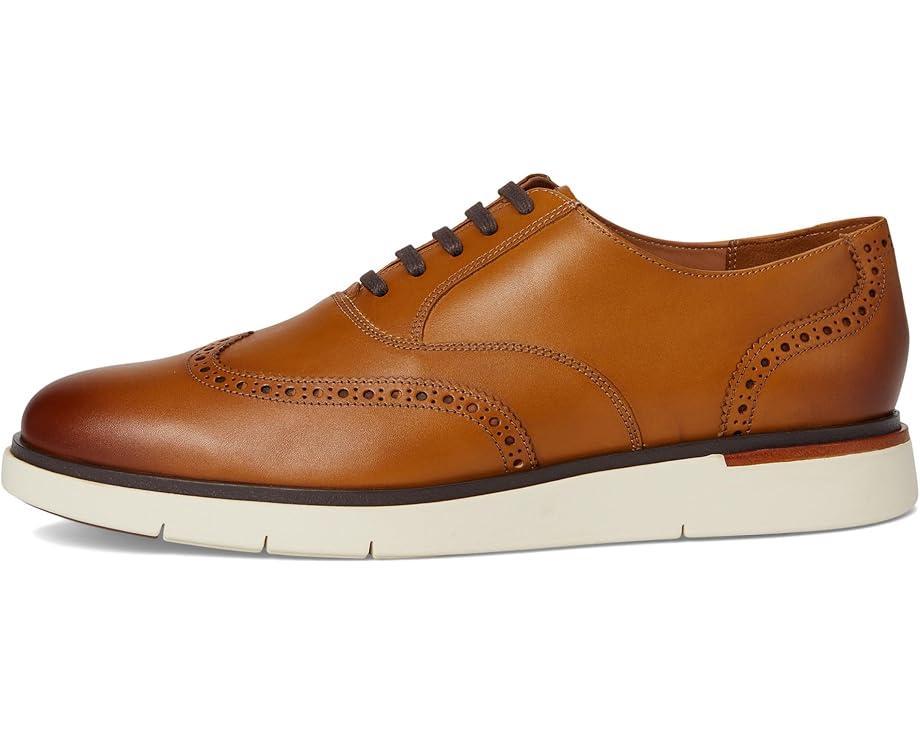 Park Sneaker Product Image