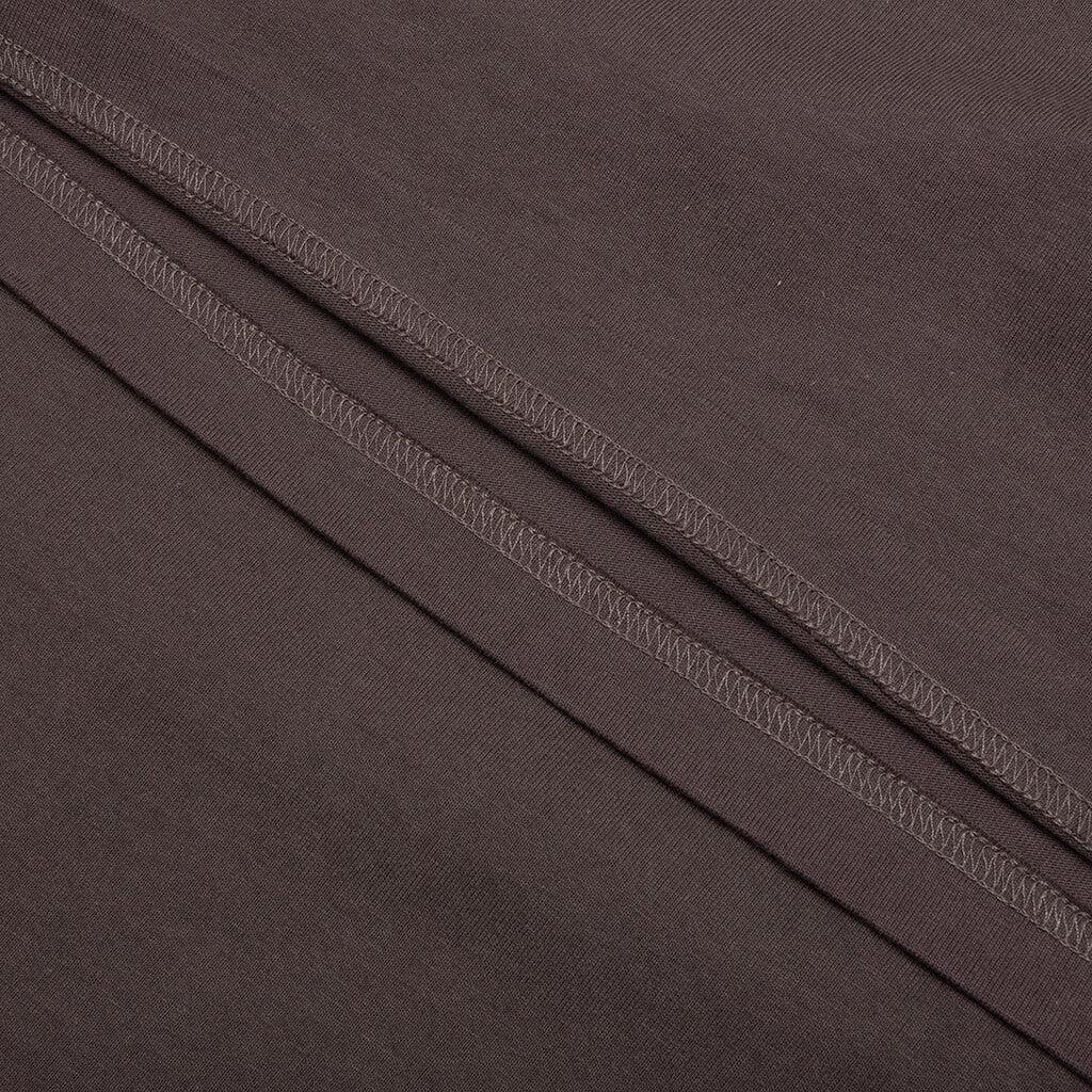 Finish Line Tee - Falcon Male Product Image