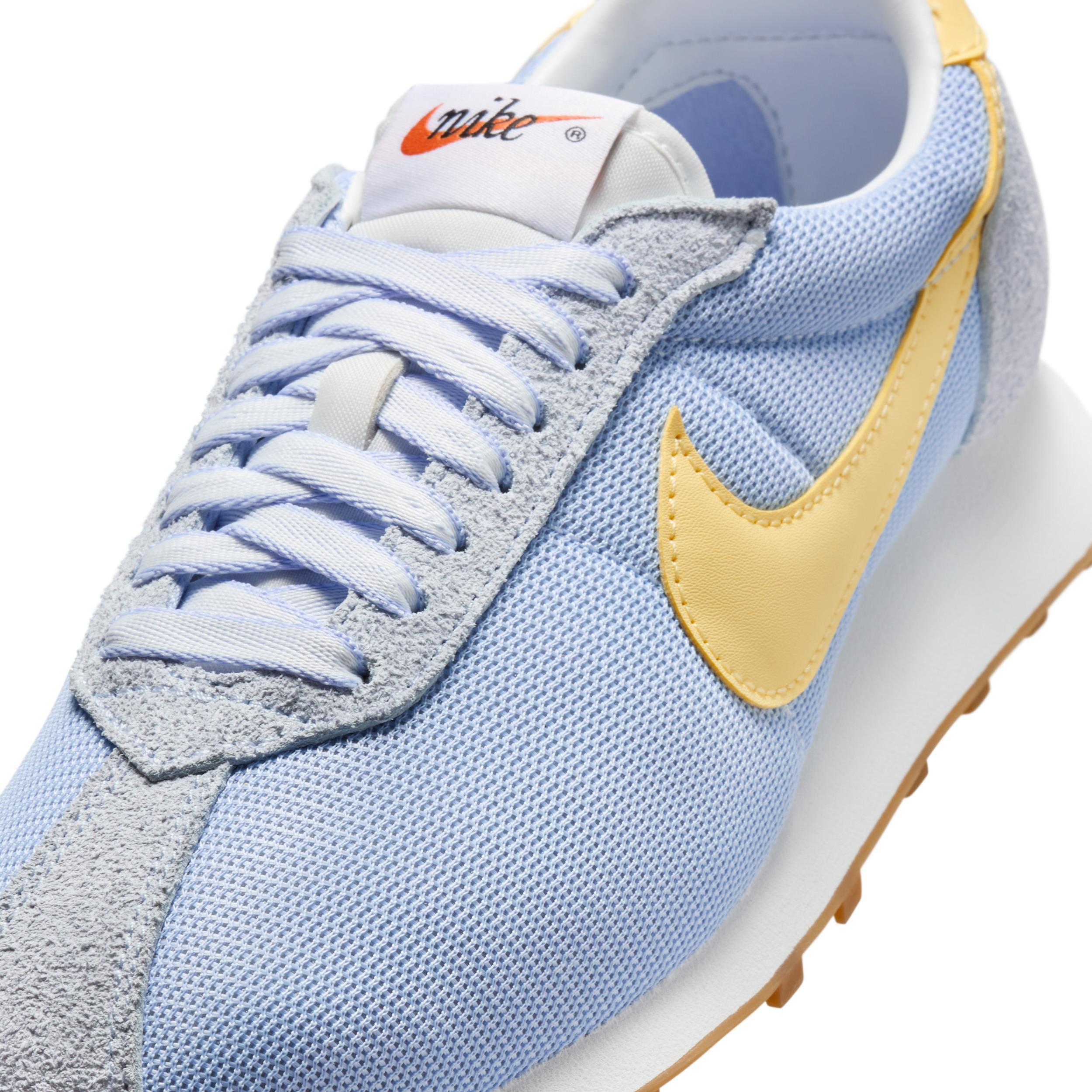 Nike Women's LD-1000 Shoes Product Image