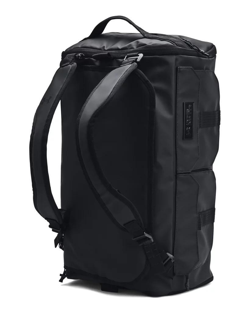 UA Triumph Product Image