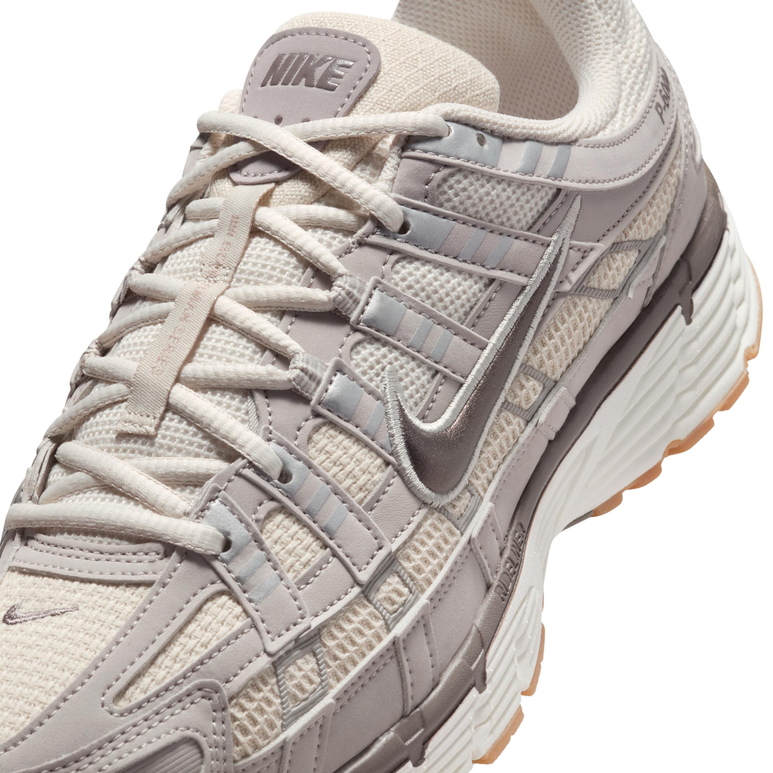 Nike Men's P-6000 SE Shoes Product Image