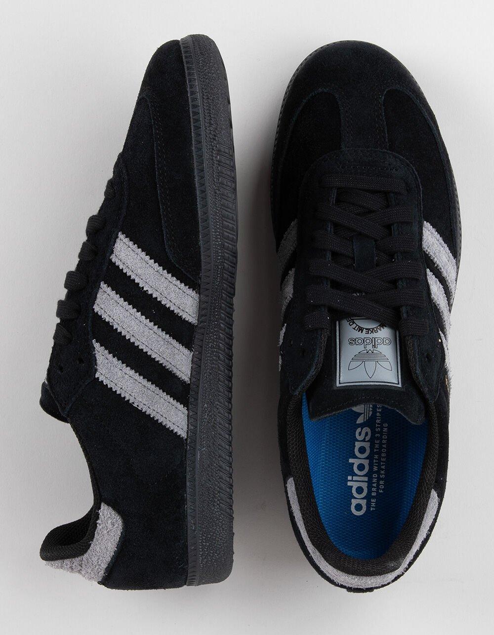 ADIDAS Samba ADV Shoes Product Image