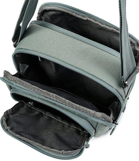 Hedgren Relax Crossbody Bag Product Image