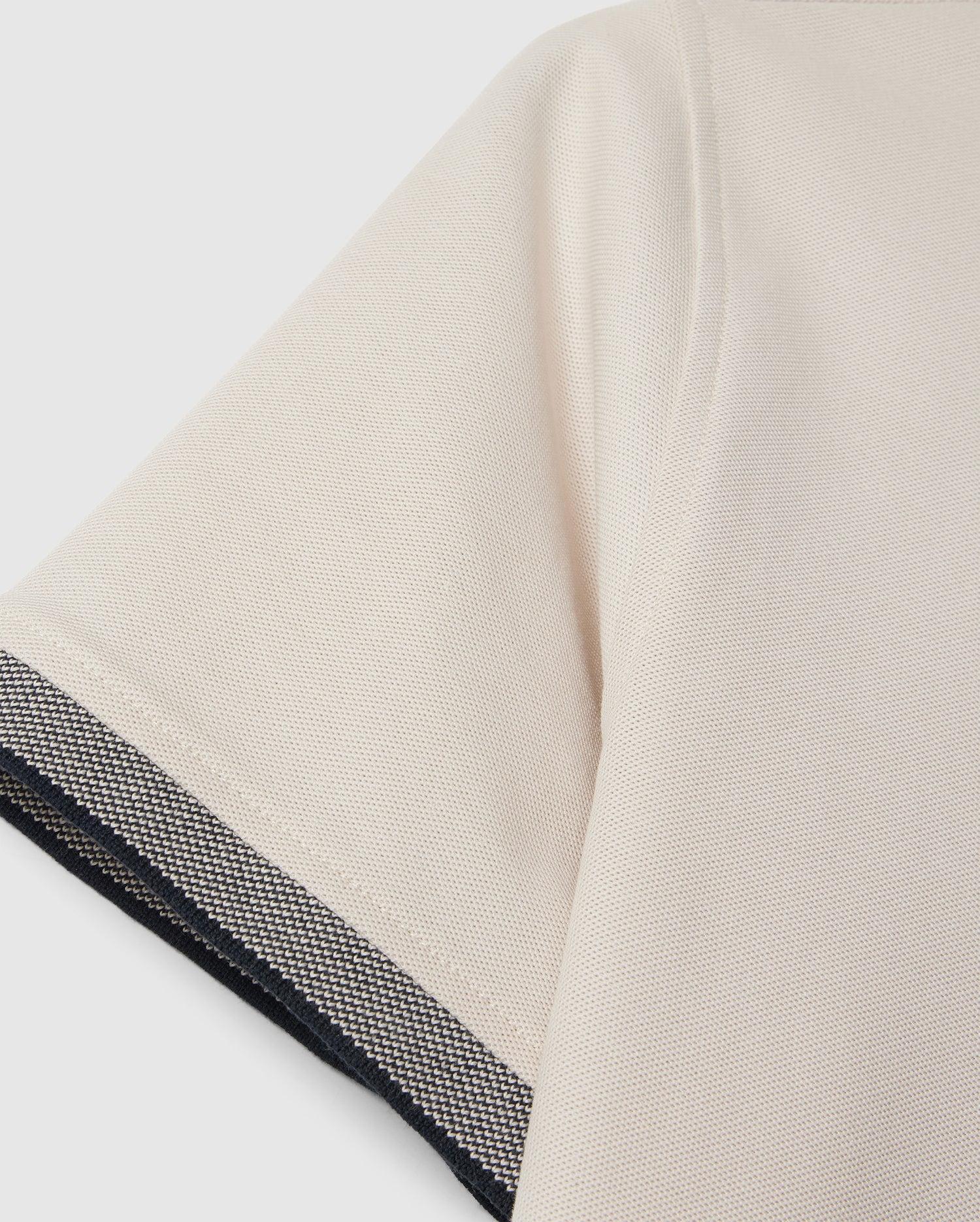 Men's Gilman Regular Fit Chino Pant 104 NATURAL LINEN / 38 Product Image