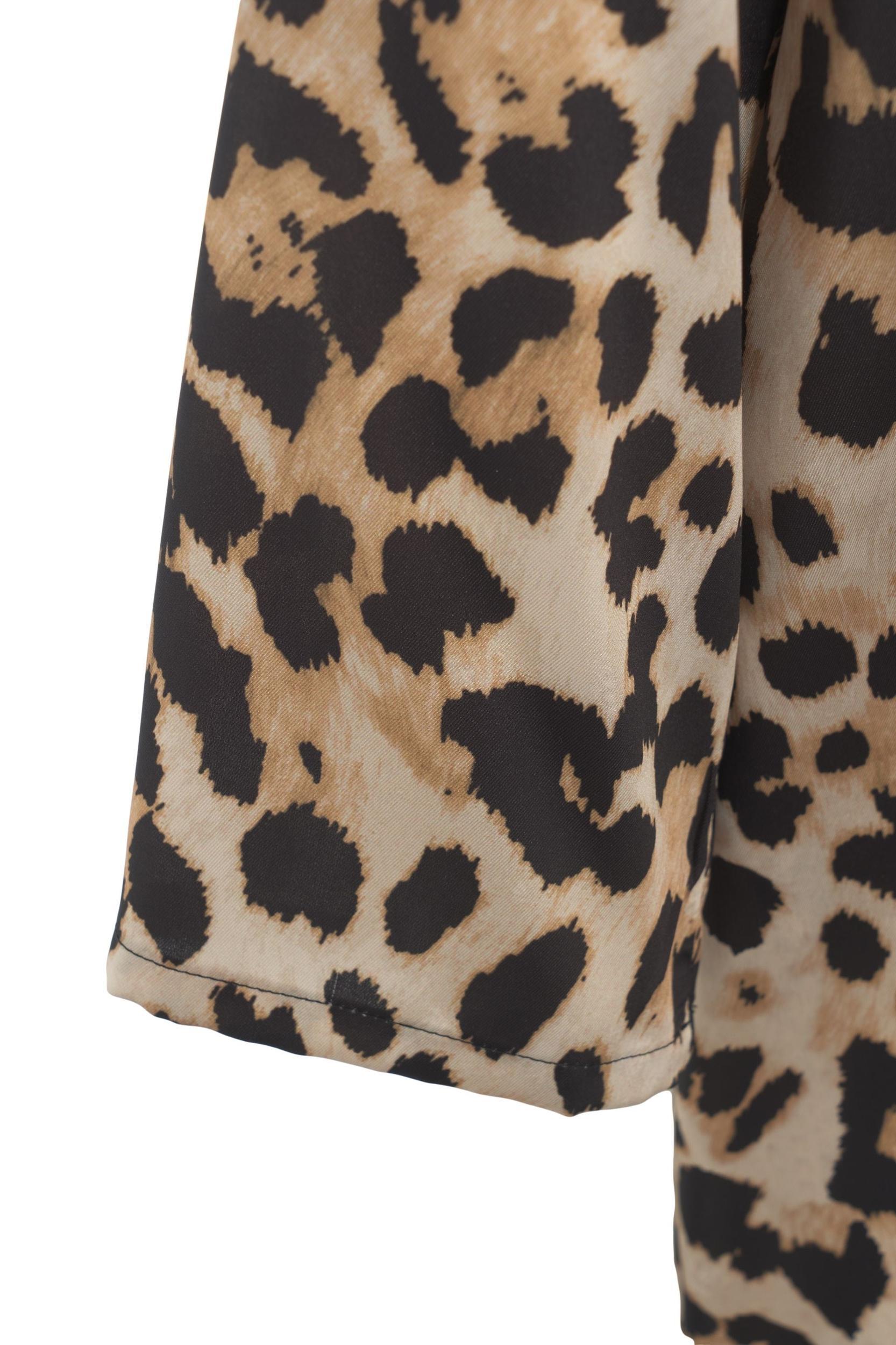 Tunic with print Product Image