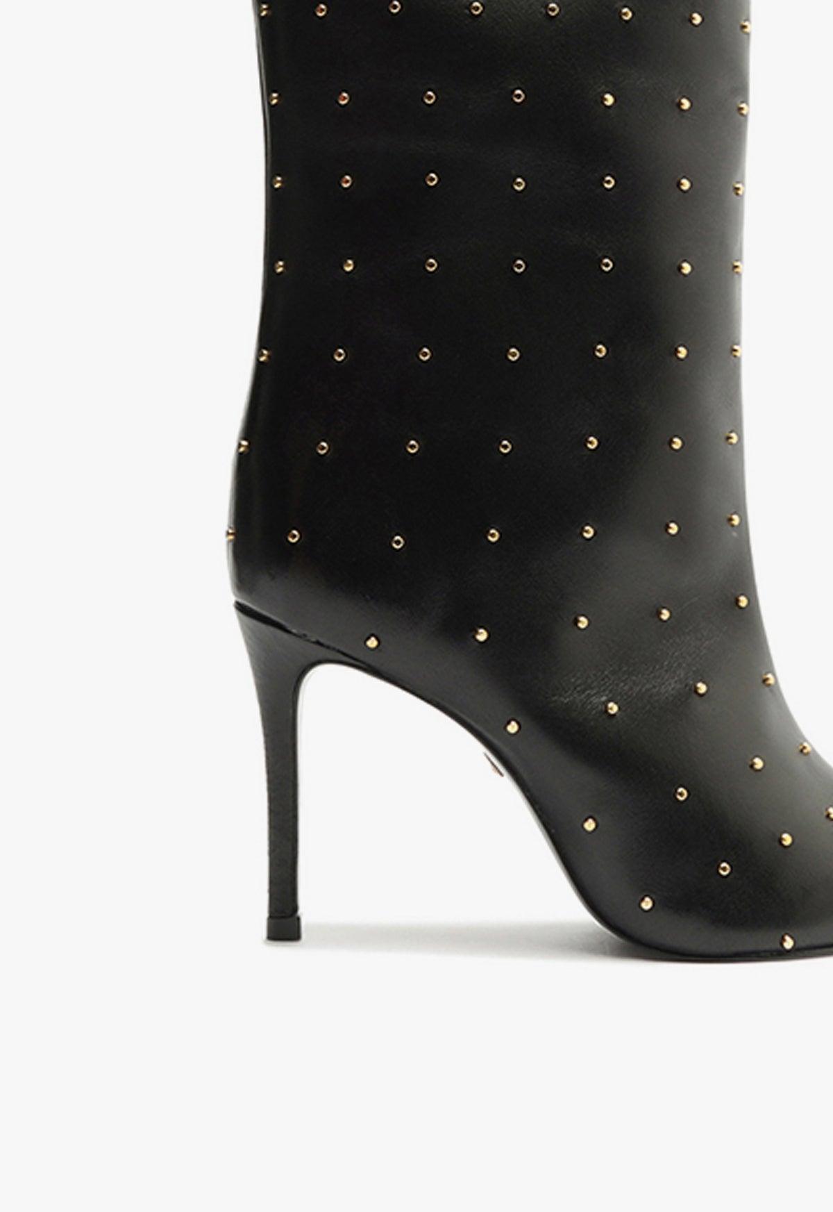 Maryana Boot Product Image