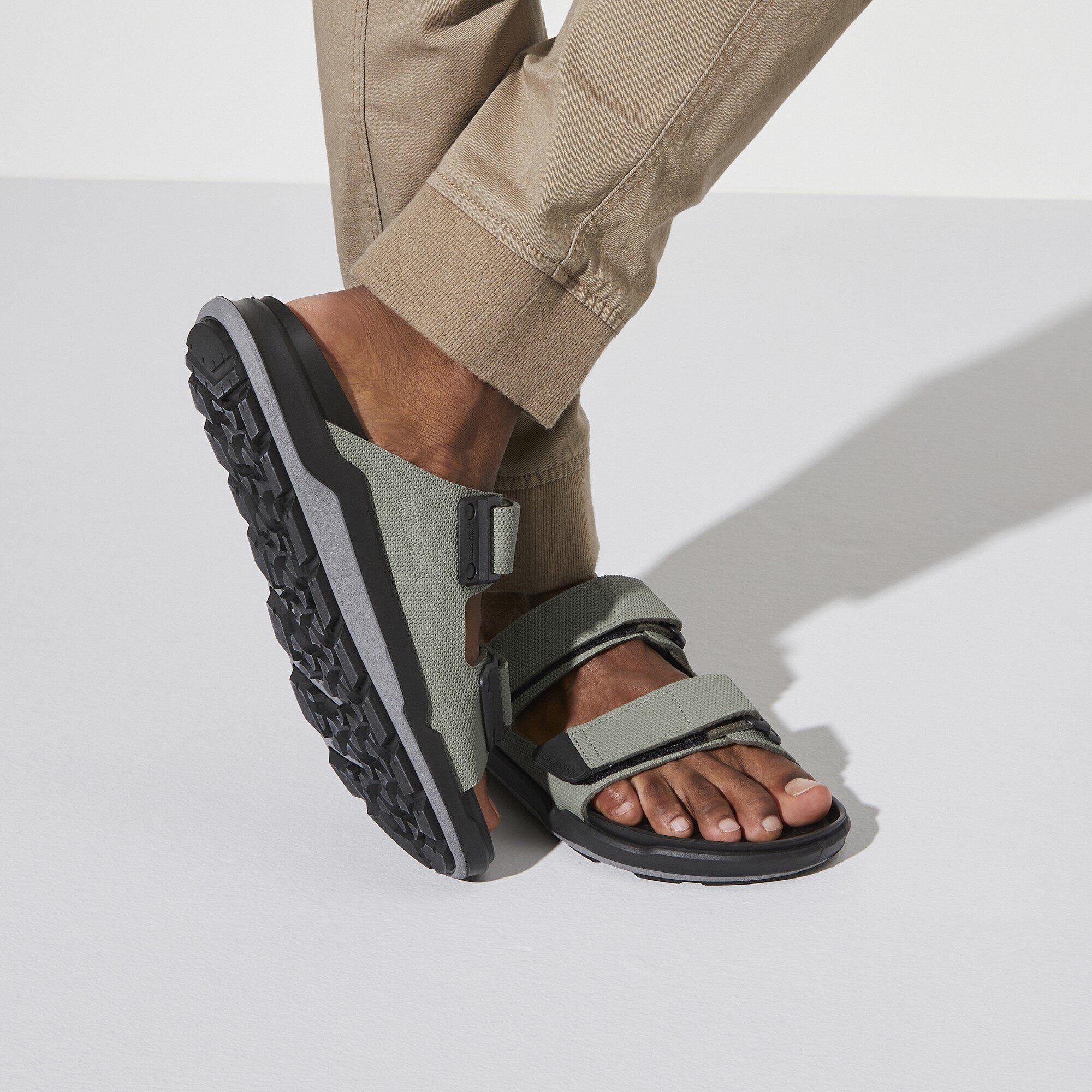 Atacama Men Birko-Flor Product Image
