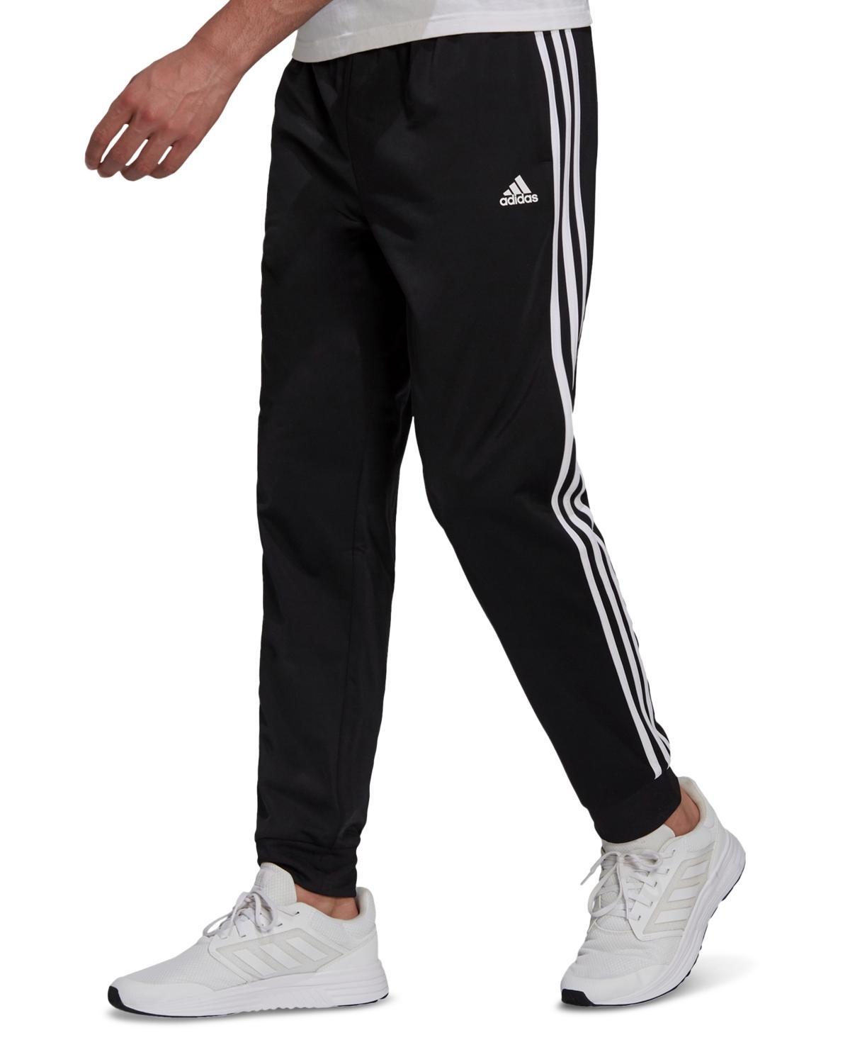 Mens adidas Tricot Track Jogger Product Image