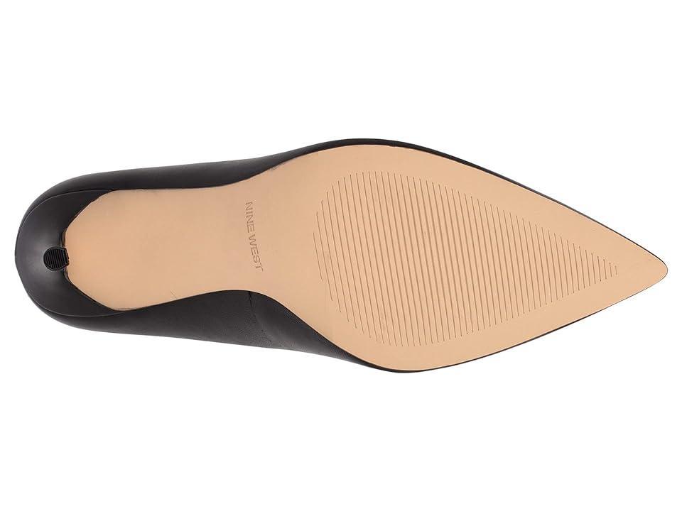 Nine West Fresh Womens Heels Product Image