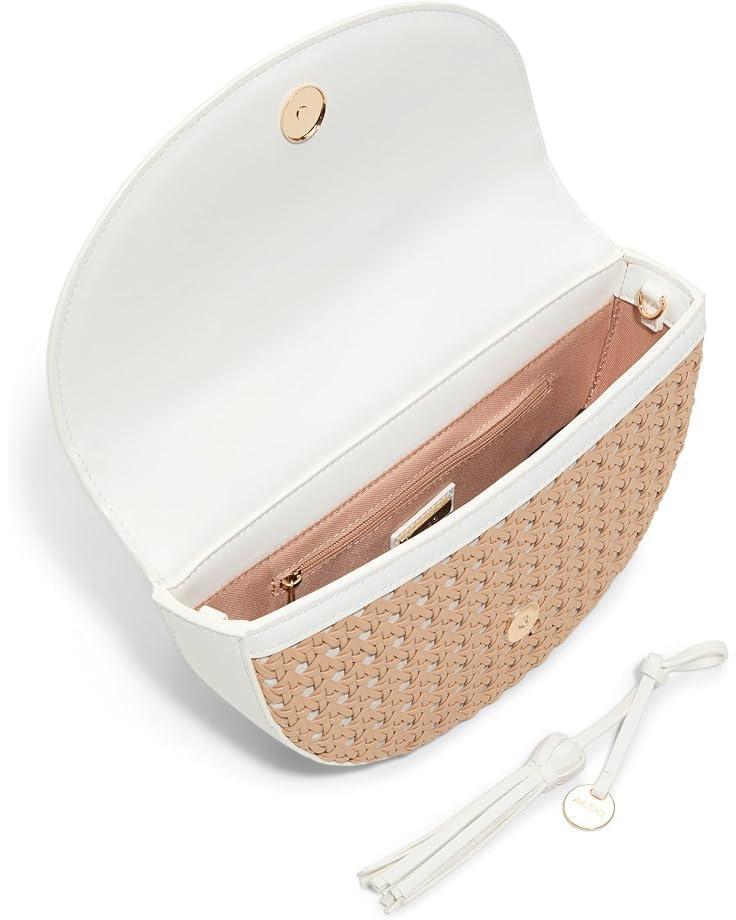 Zenithbag Product Image