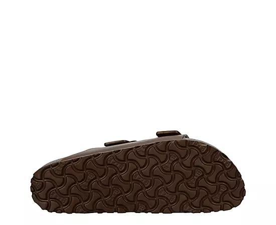 Birkenstock Womens Arizona EVA Waterproof Essentials Pool Slide Sandals Product Image