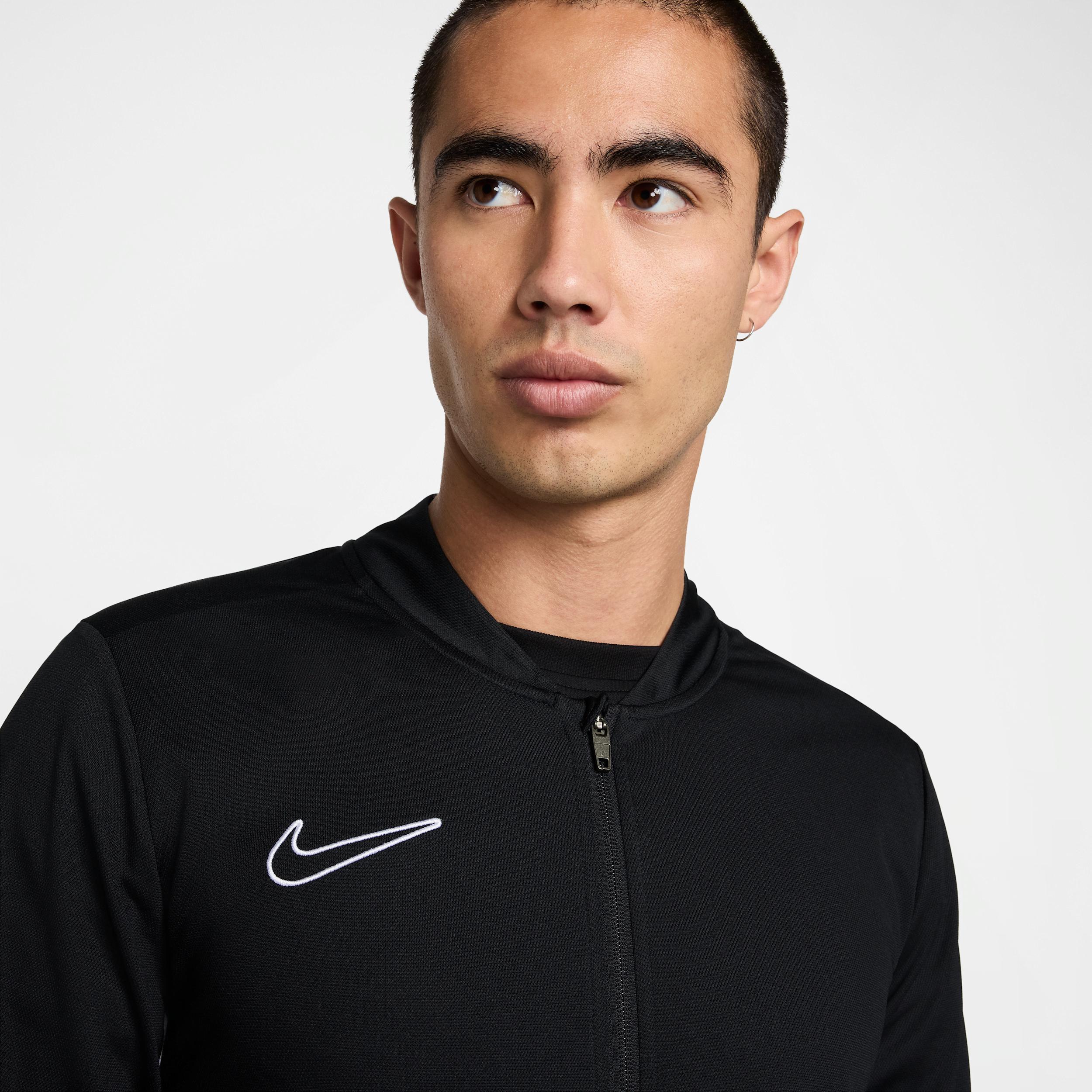 Nike Men's Academy Dri-FIT Soccer Tracksuit Product Image