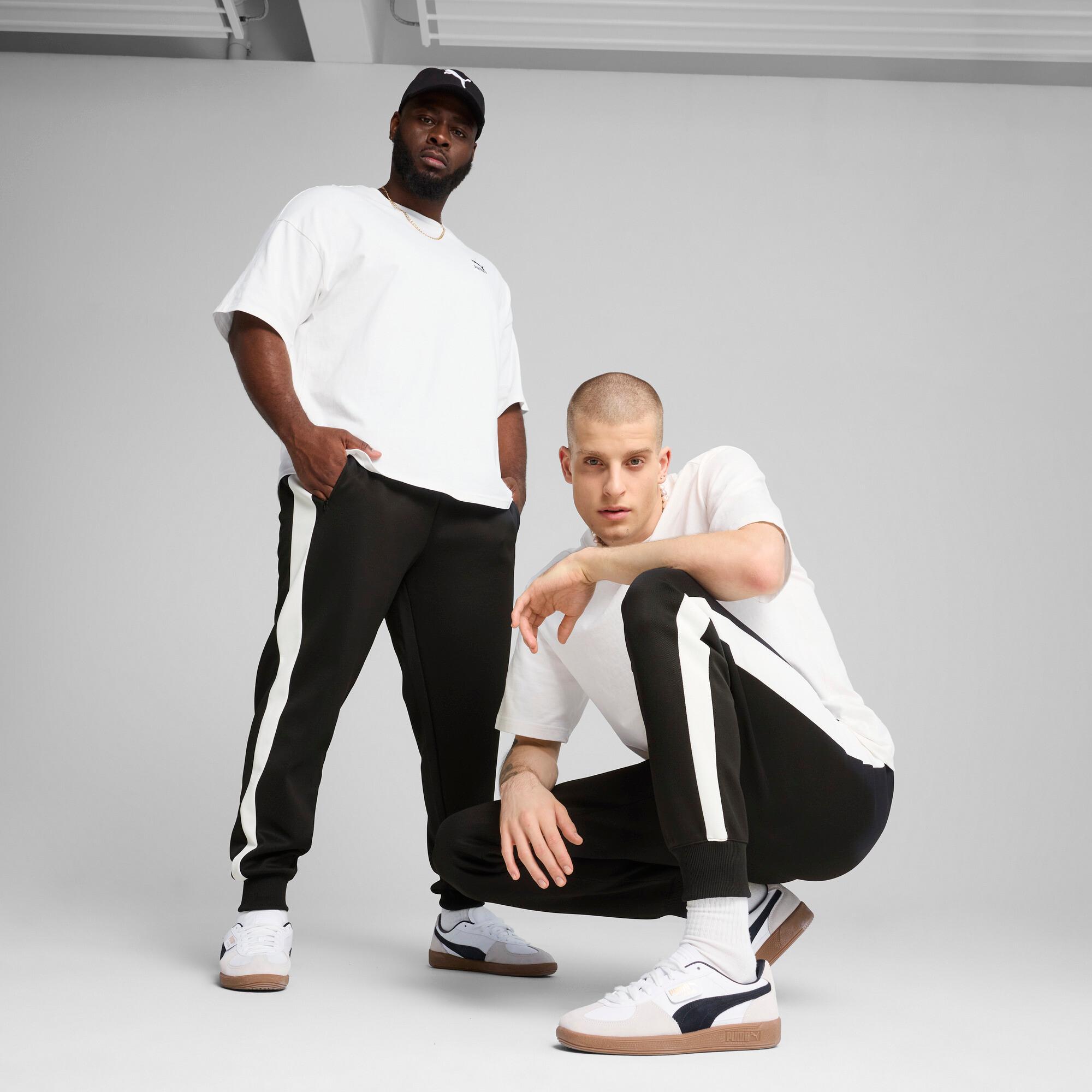 T7 ALWAYS ON Men's Track Pants Product Image