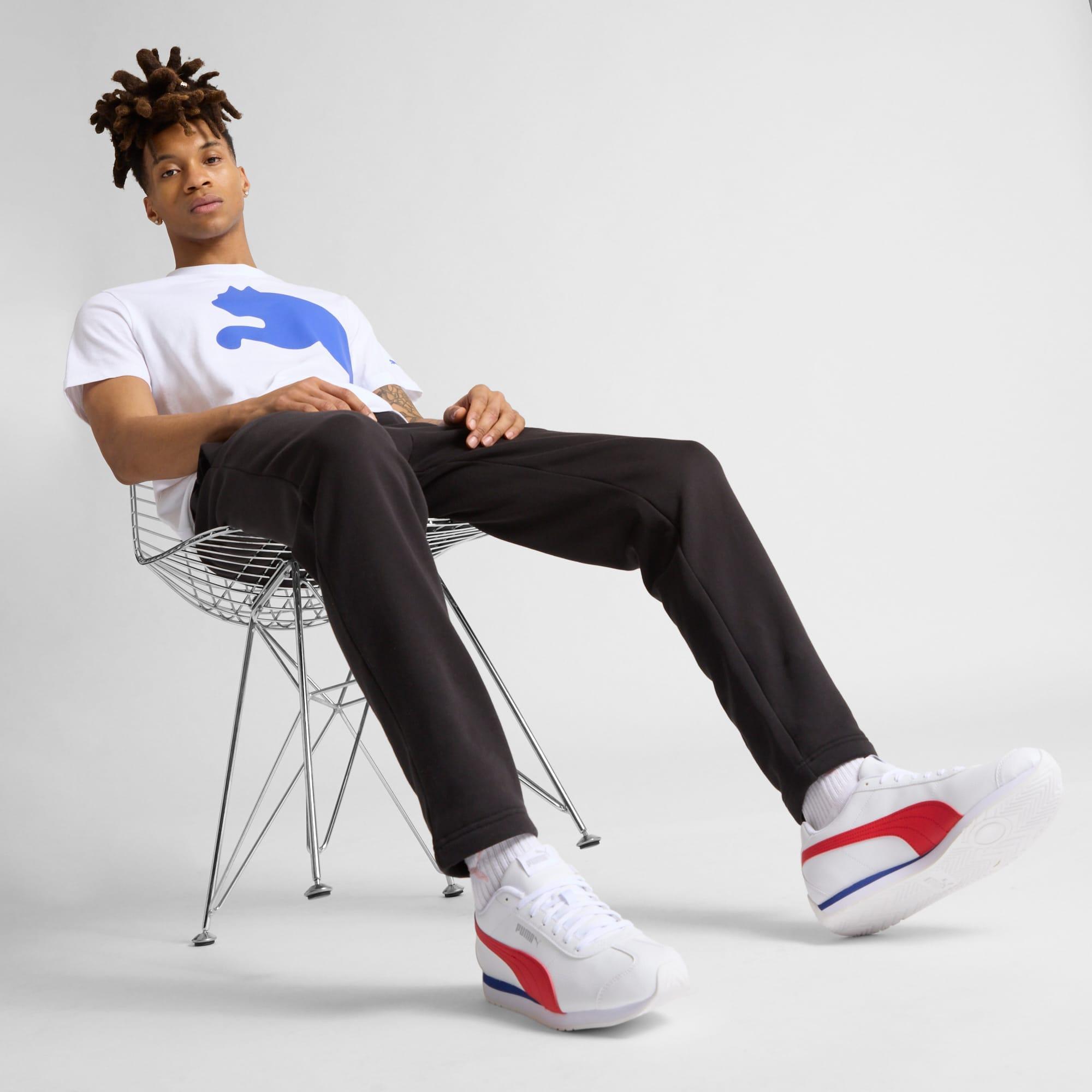 Turin III Men's Sneakers Product Image