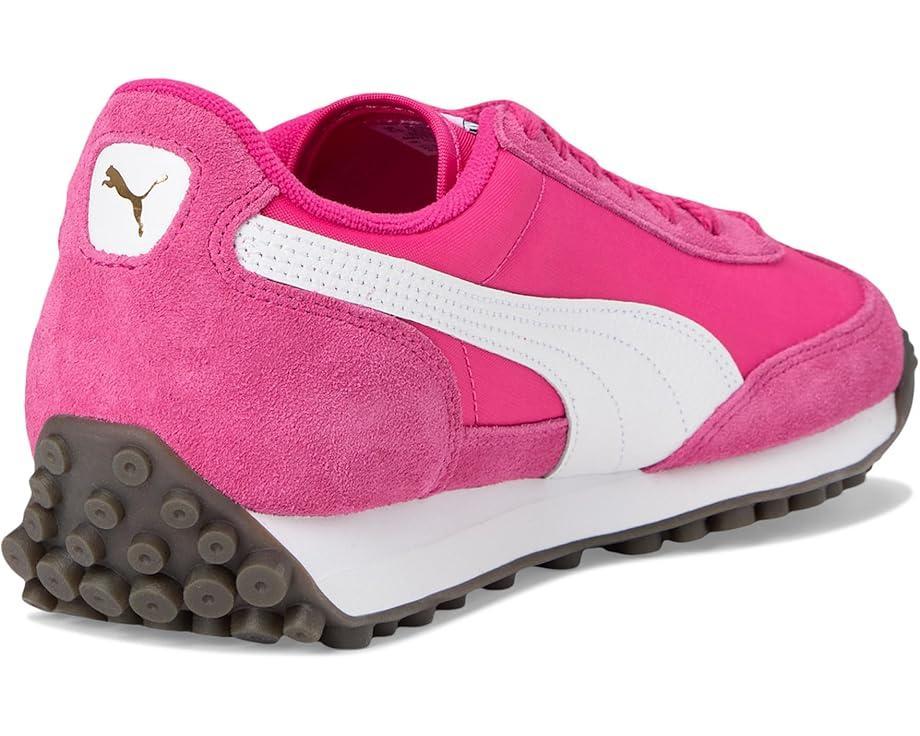 Palermo Sneakers Product Image