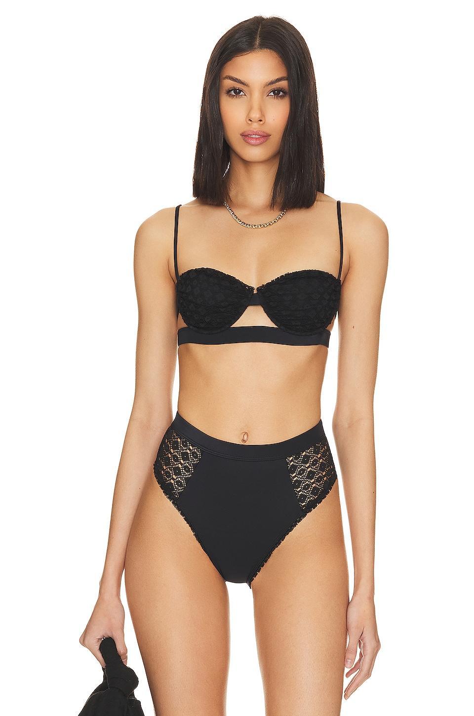 Damaris Top Tularosa Product Image