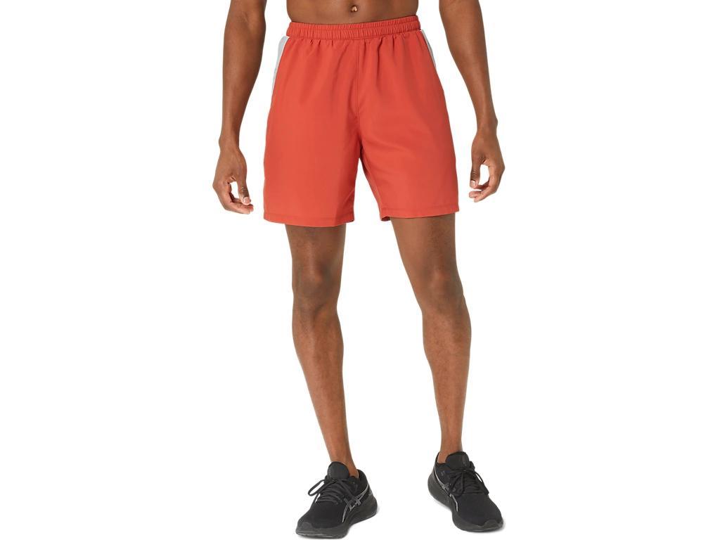 Mens 7In PR Lyte Short 2.0 Product Image