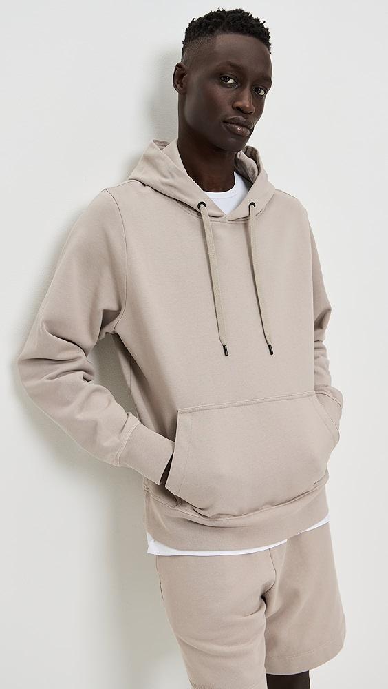 Canada Goose Huron Mens Hoody | Shopbop Product Image