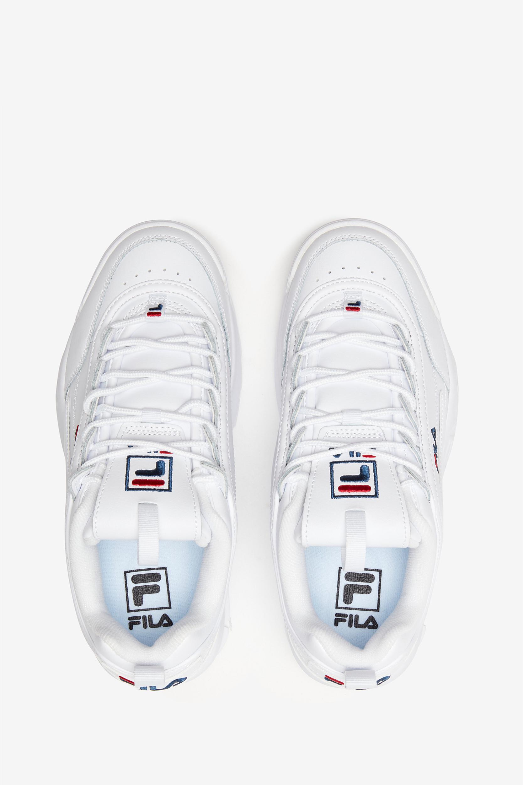women's disruptor 2 premium Product Image