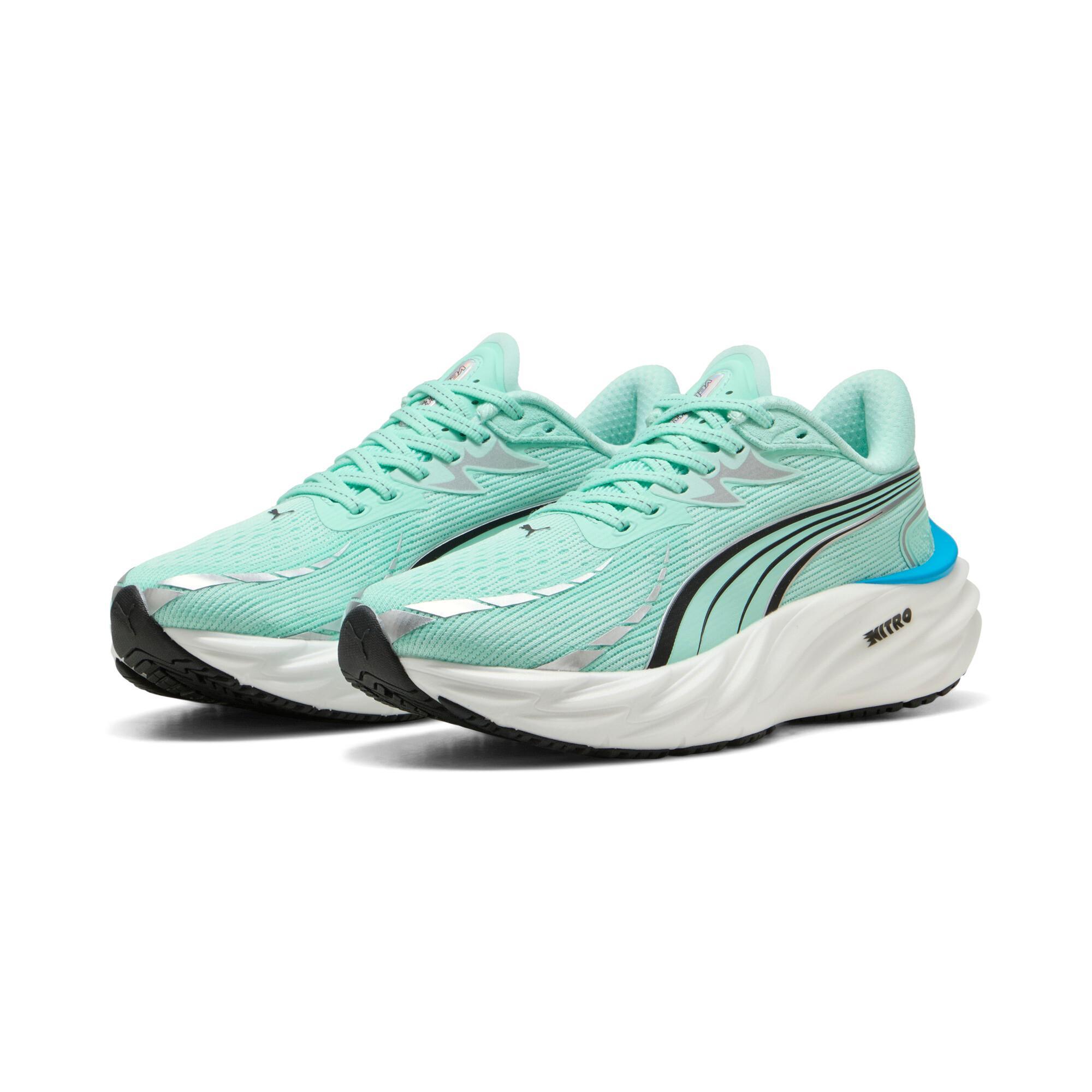 Velocity NITRO™ 4 Women Product Image