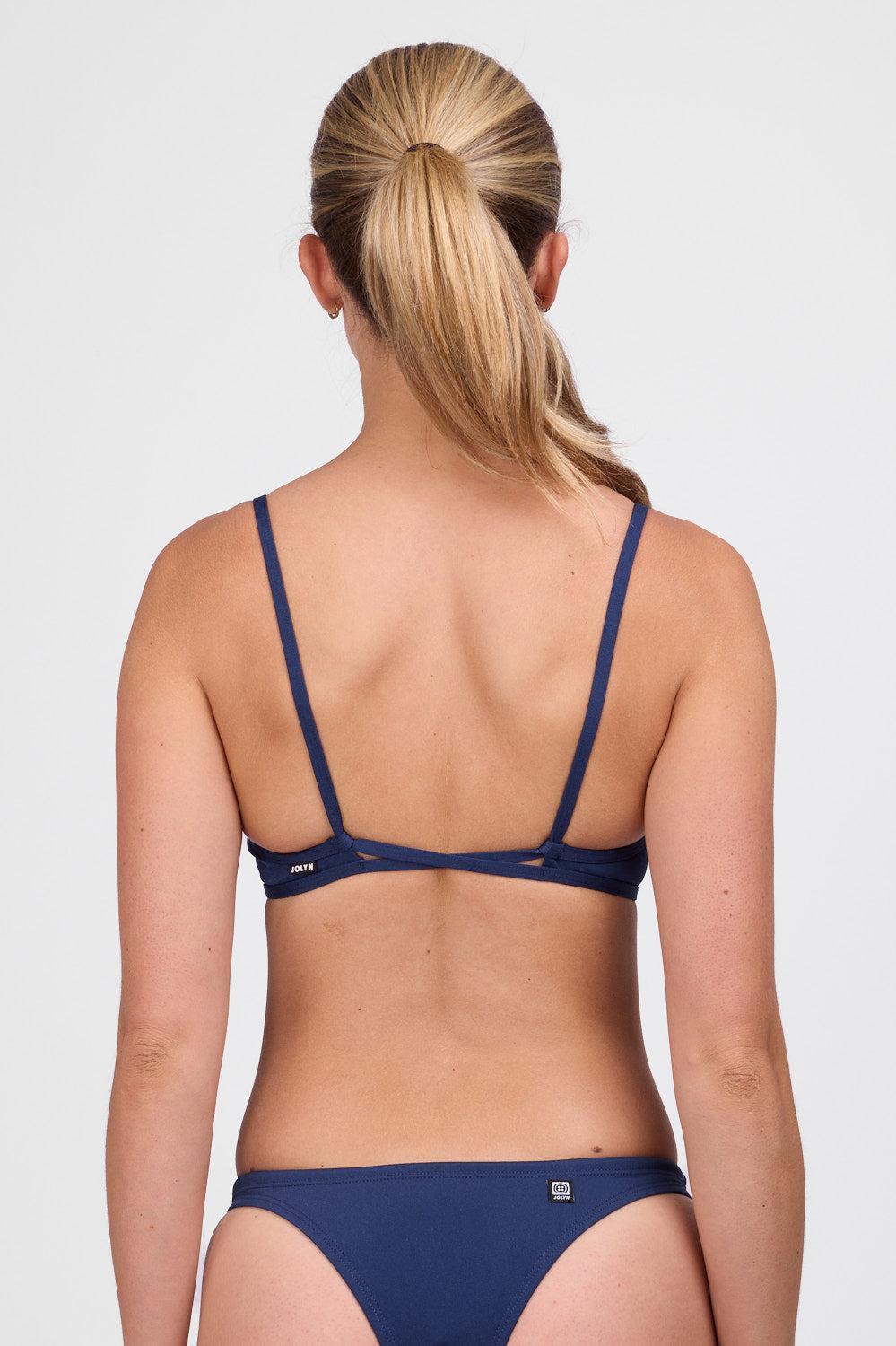 Tracy Bikini Top Product Image