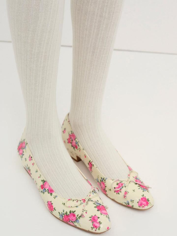 Edie Flat — Multi Product Image