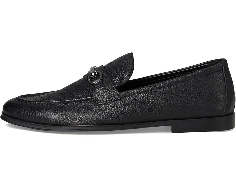 Men's ALDO Traveller Product Image