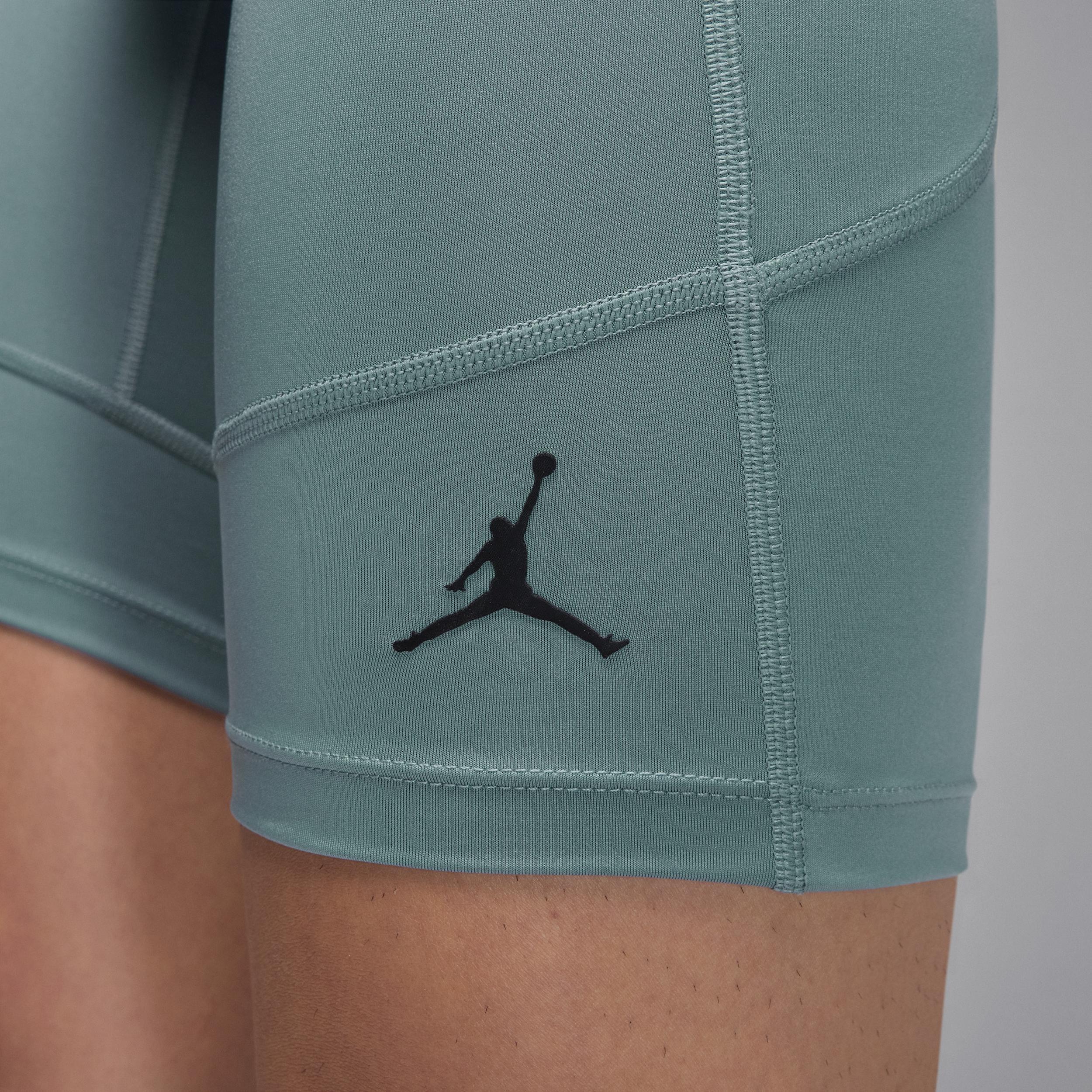 Jordan Sport Men's Dri-FIT Shorts Product Image