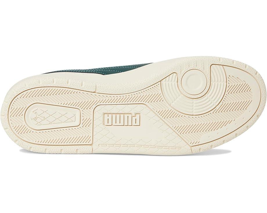 Ca Match Shoes Product Image
