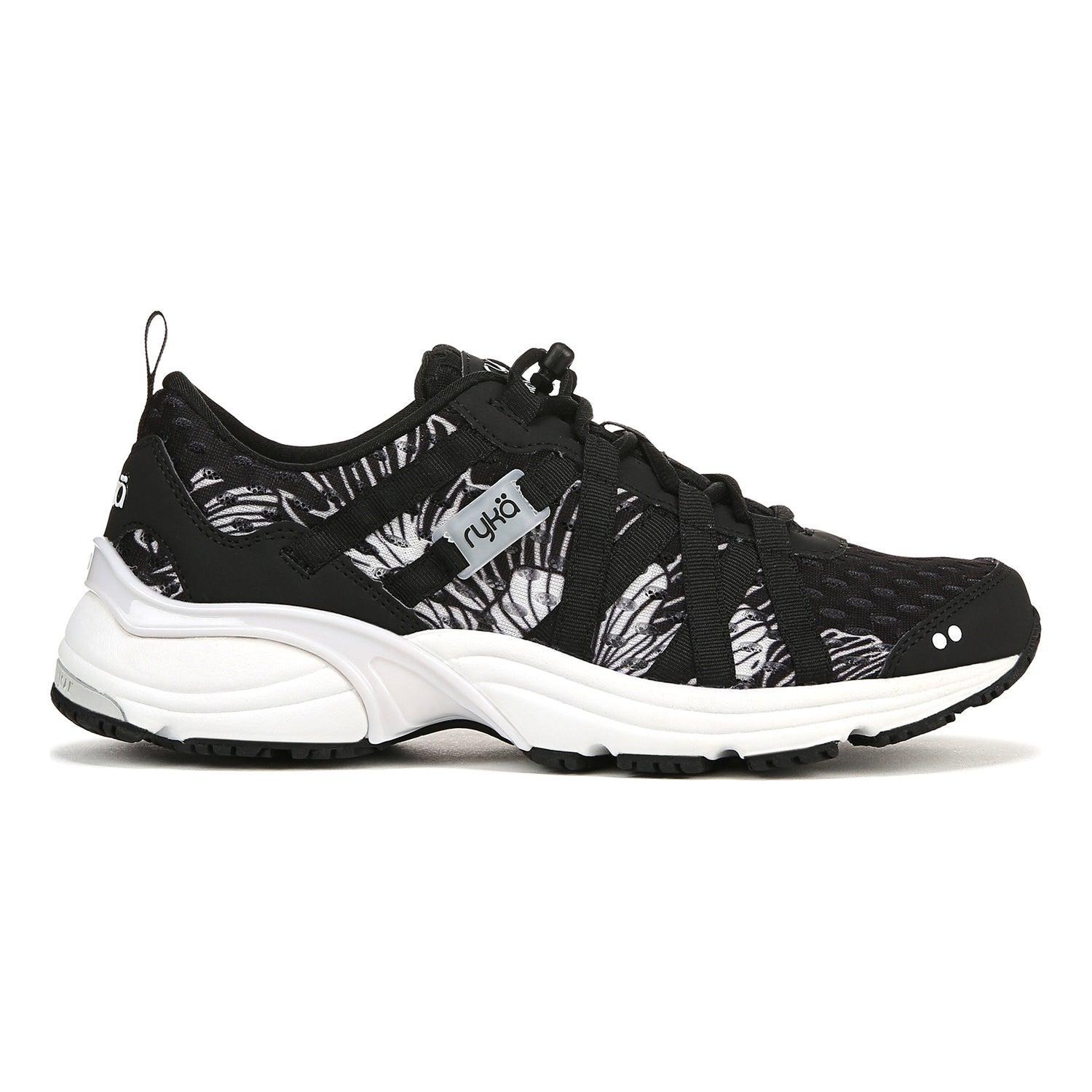 Hydro Sport Product Image