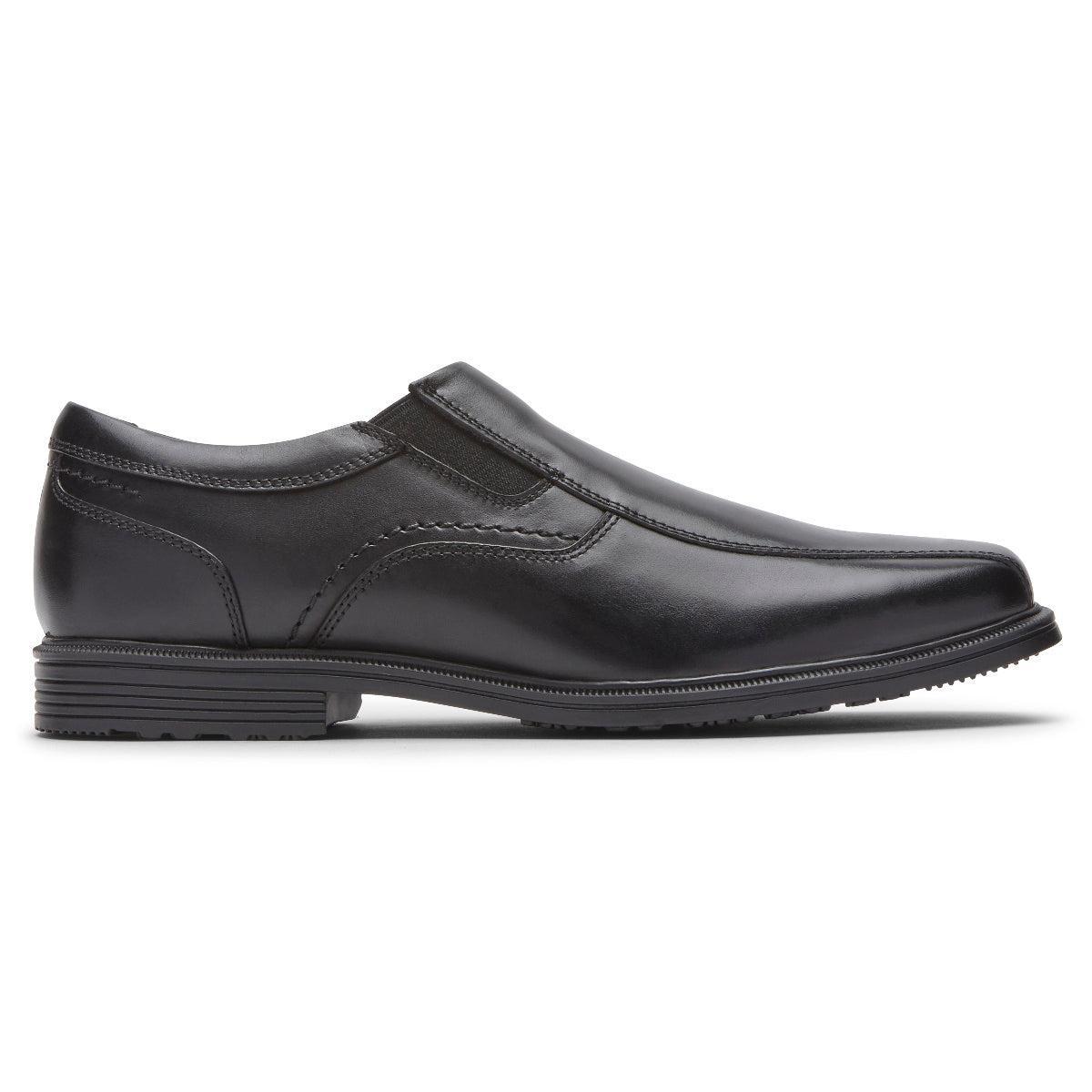 Men's Taylor Waterproof Slip-On Male Product Image