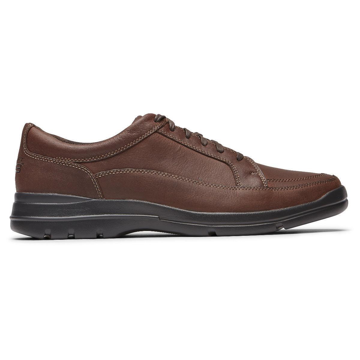 Rockport Mens Junction Point Oxford Product Image