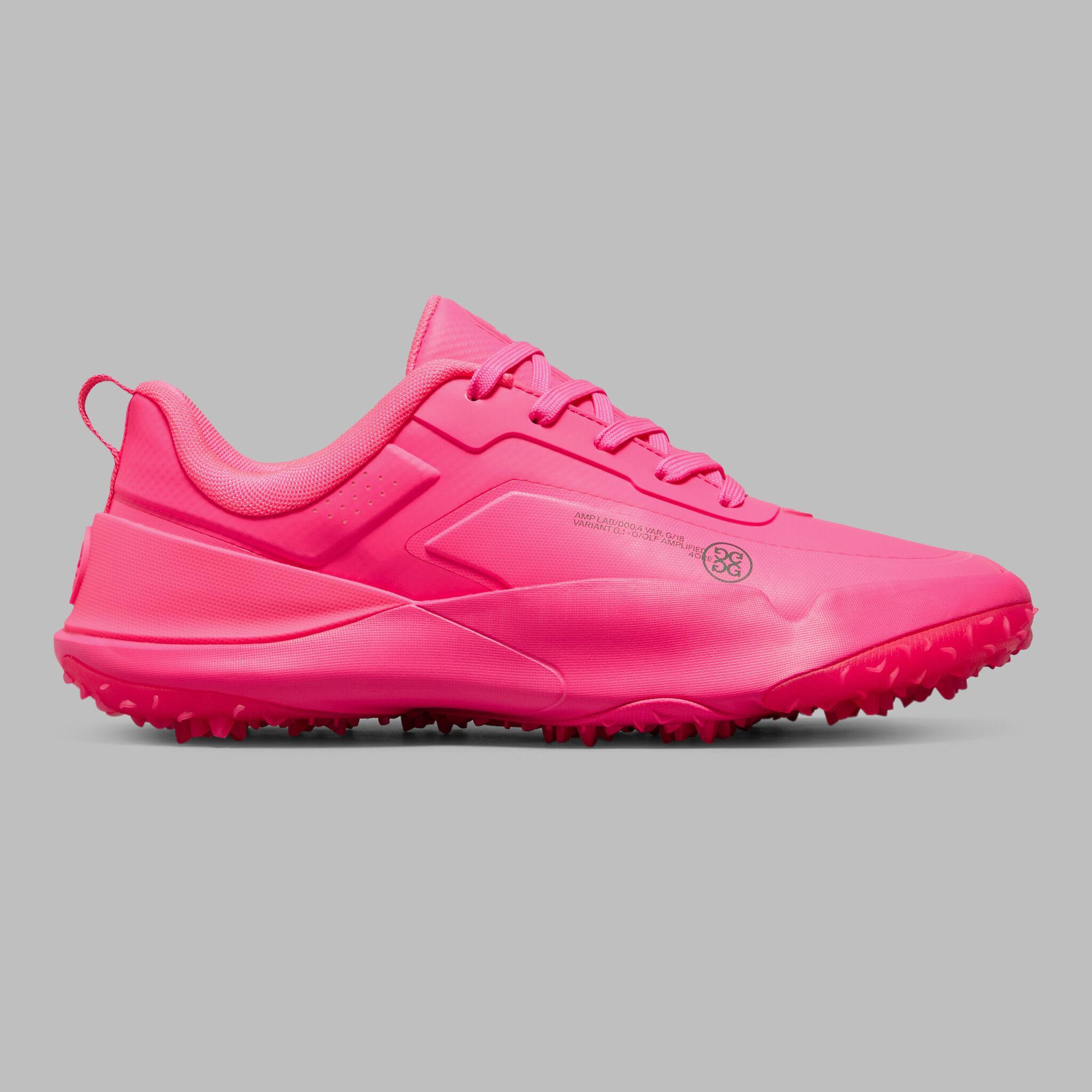 MEN'S G/18 GOLF SHOE Product Image