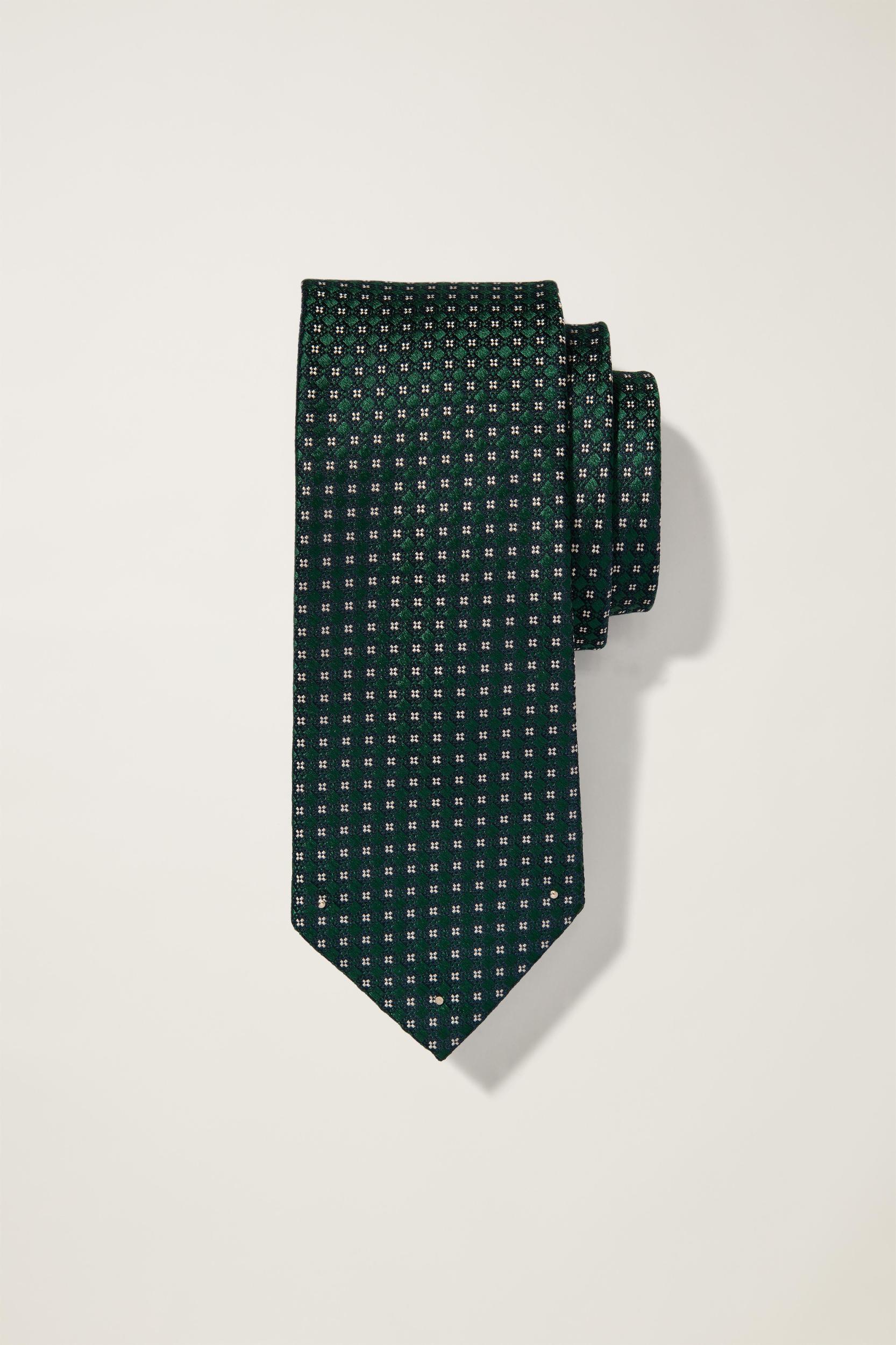 Premium Necktie Product Image