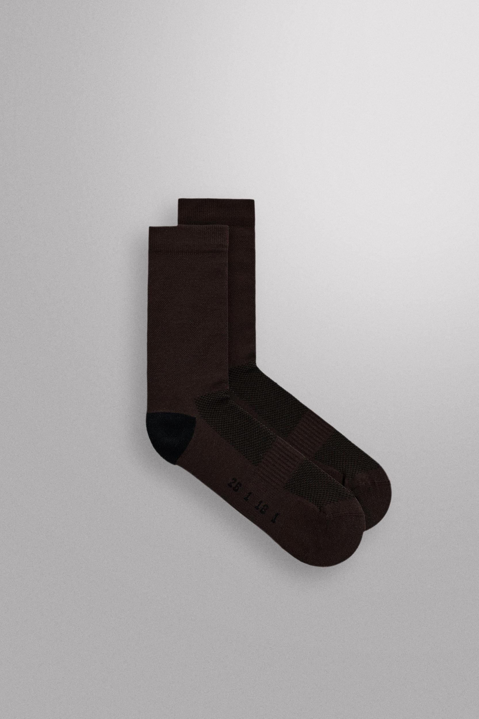 Product Card