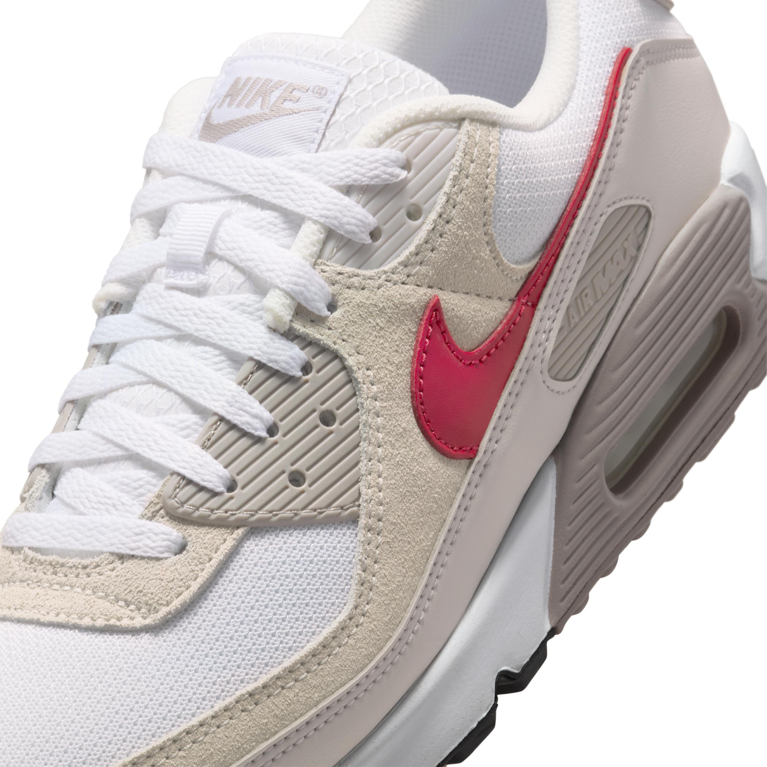 Nike Men's Air Max 90 Shoes Product Image