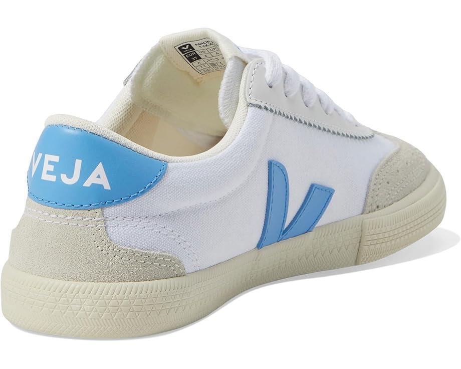 Women's VEJA Volley Product Image