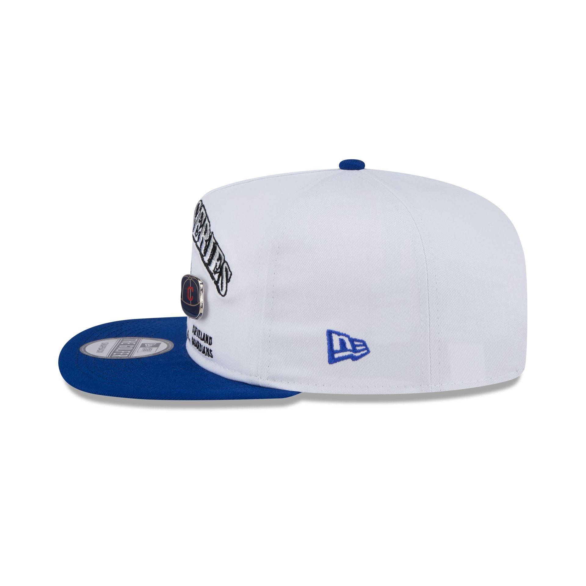 Big League Chew x Boston Red Sox Golfer Hat Male Product Image