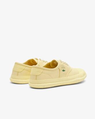 Women’s René Runway Sneakers Product Image