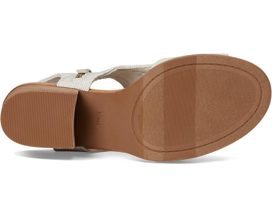 Majorca Cutout Product Image