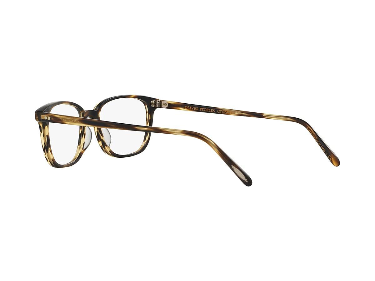 Maslon 0OV5279U__1474 Product Image