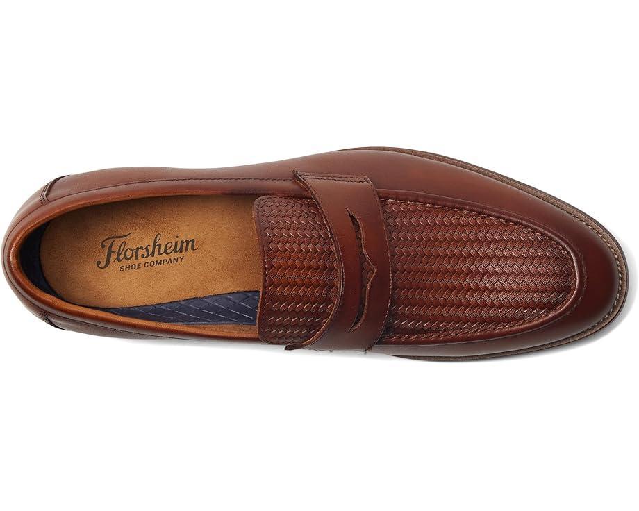 Forecast Plain Toe Slip-On Product Image