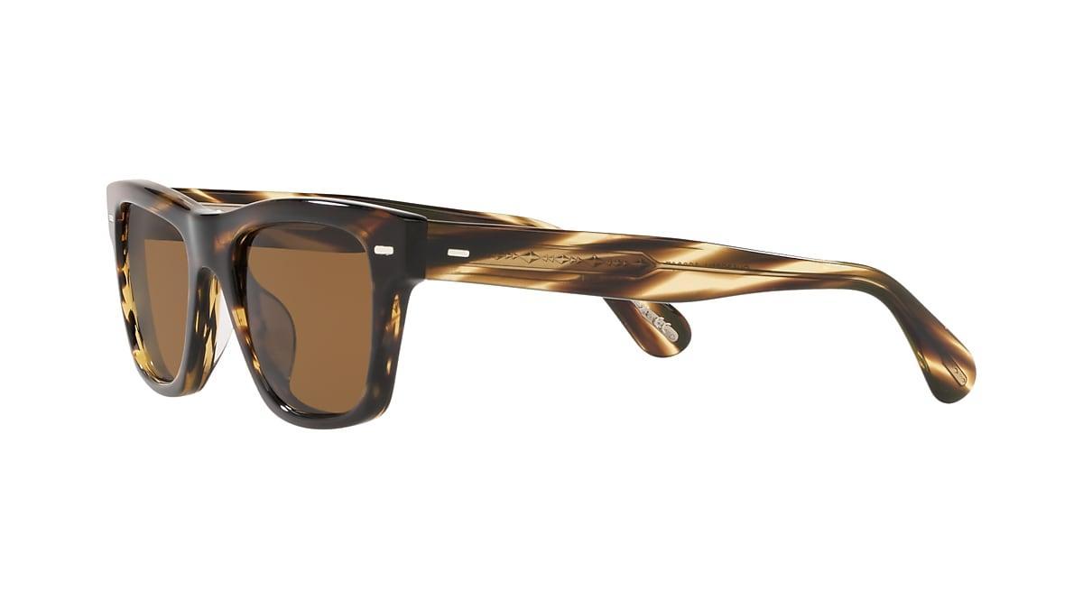 Oliver Sun 0OV5393SU__100357 Product Image