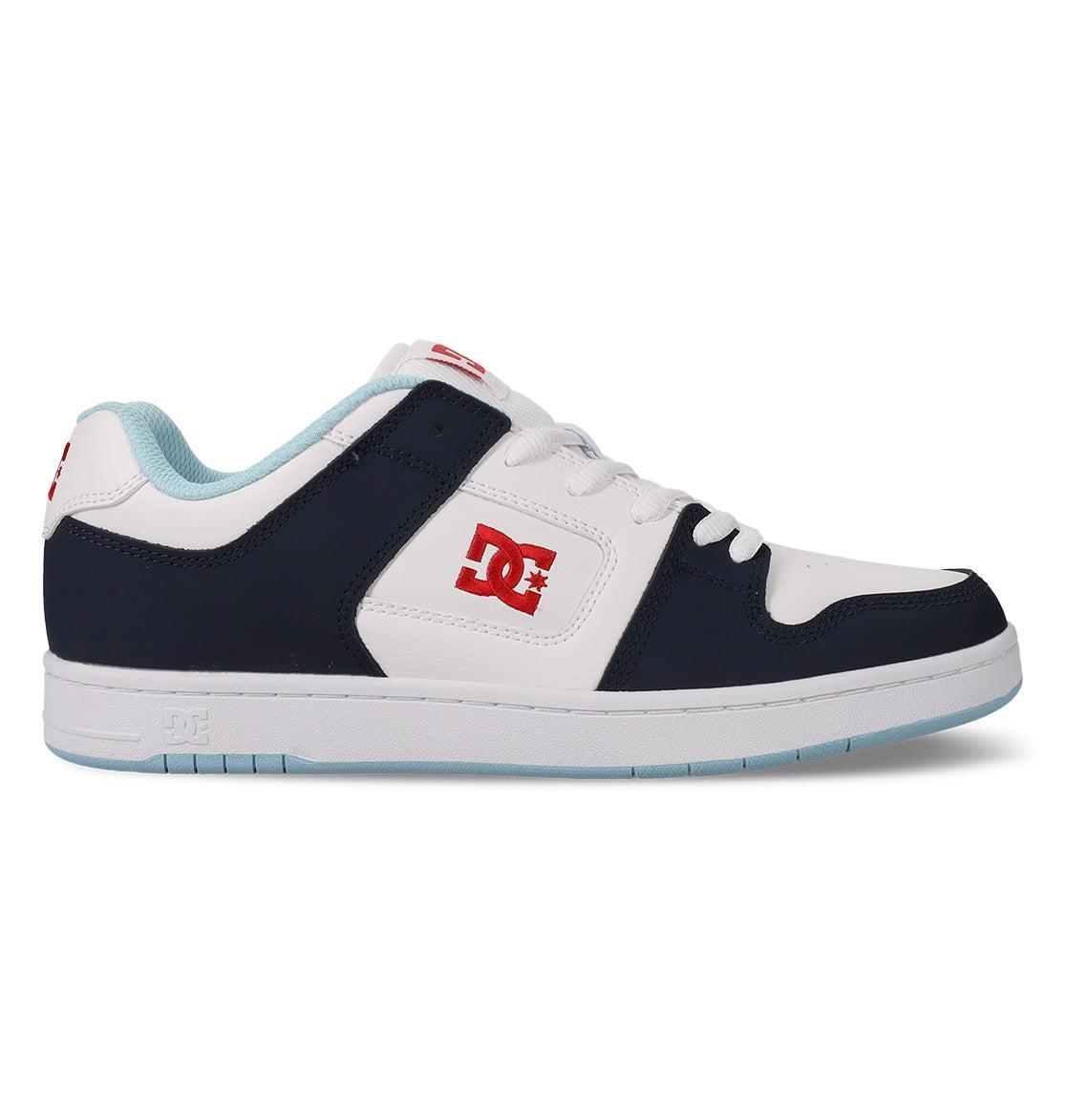 Men's Manteca 4 Shoes Male Product Image