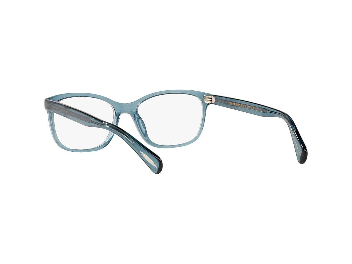 Follies 0OV5194__1617 Product Image