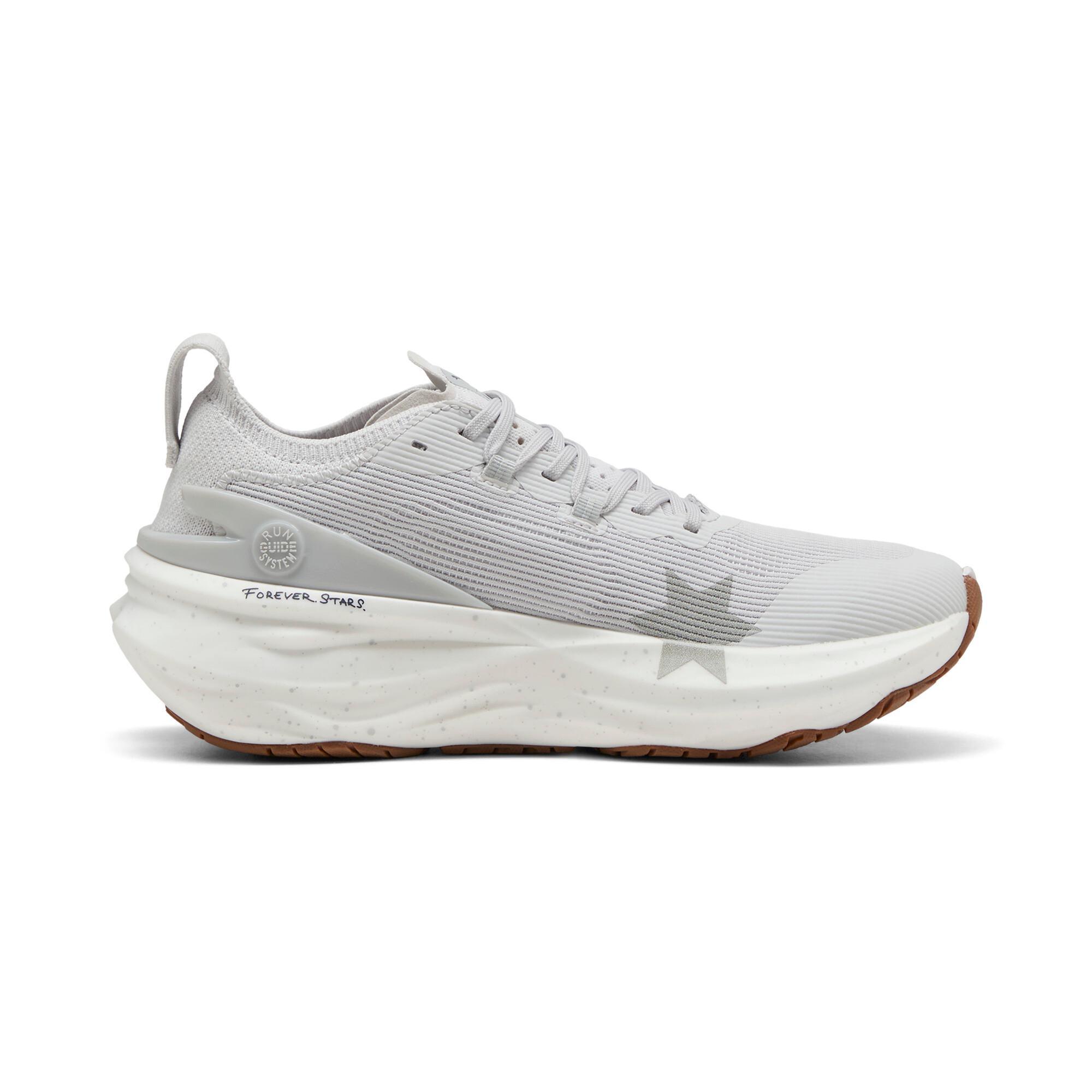 PUMA x SAYSKY ForeverRun NITRO™ 2 Women's Running Shoes Product Image