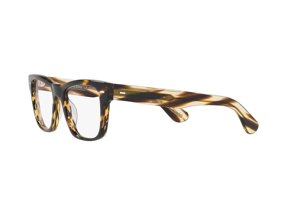Oliver 0OV5393U__1003 Product Image