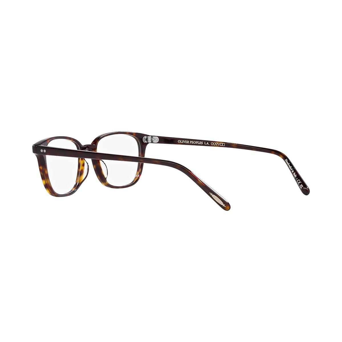 Maslon 0OV5279U__1009 Product Image
